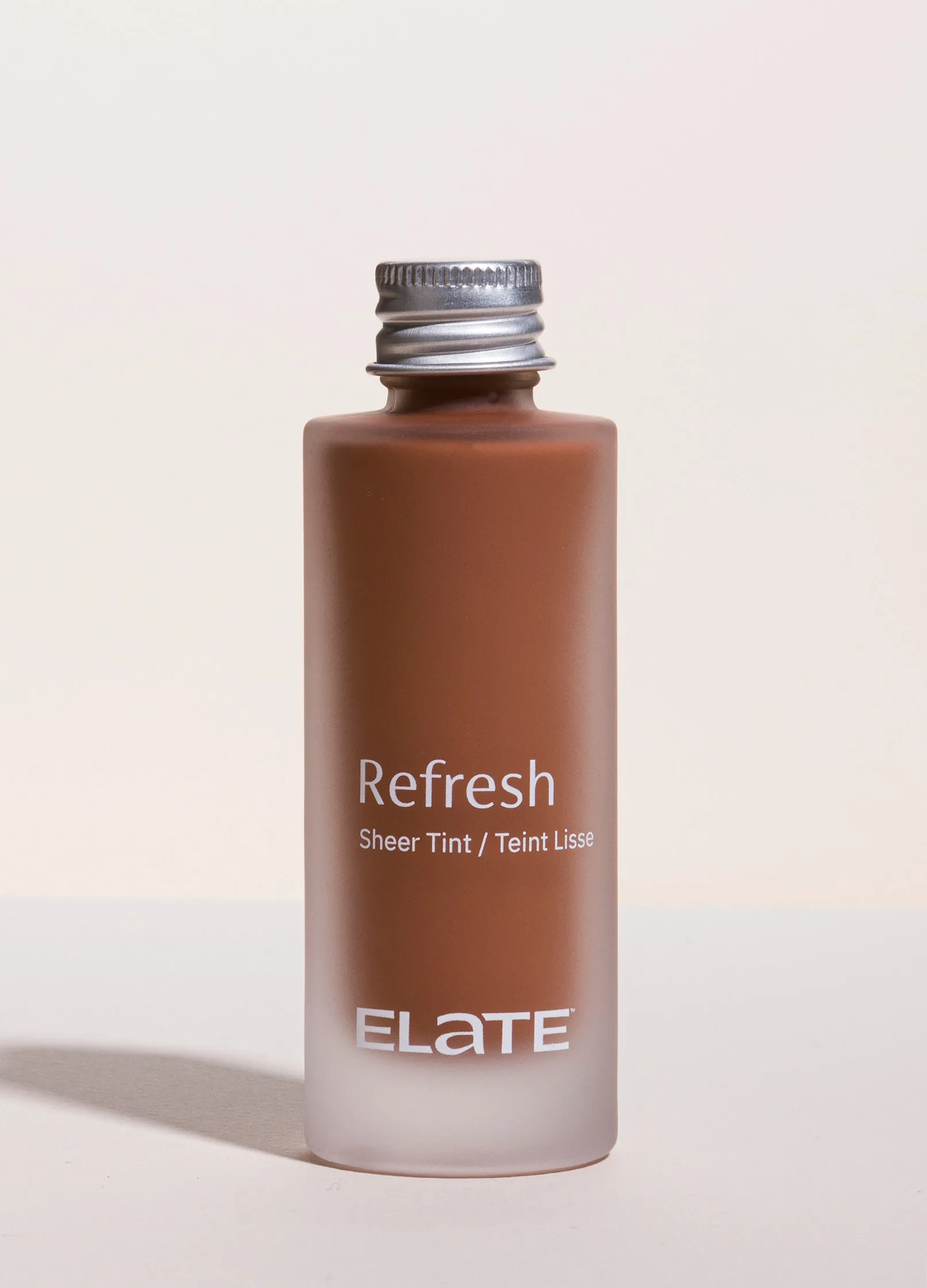Refresh Foundation