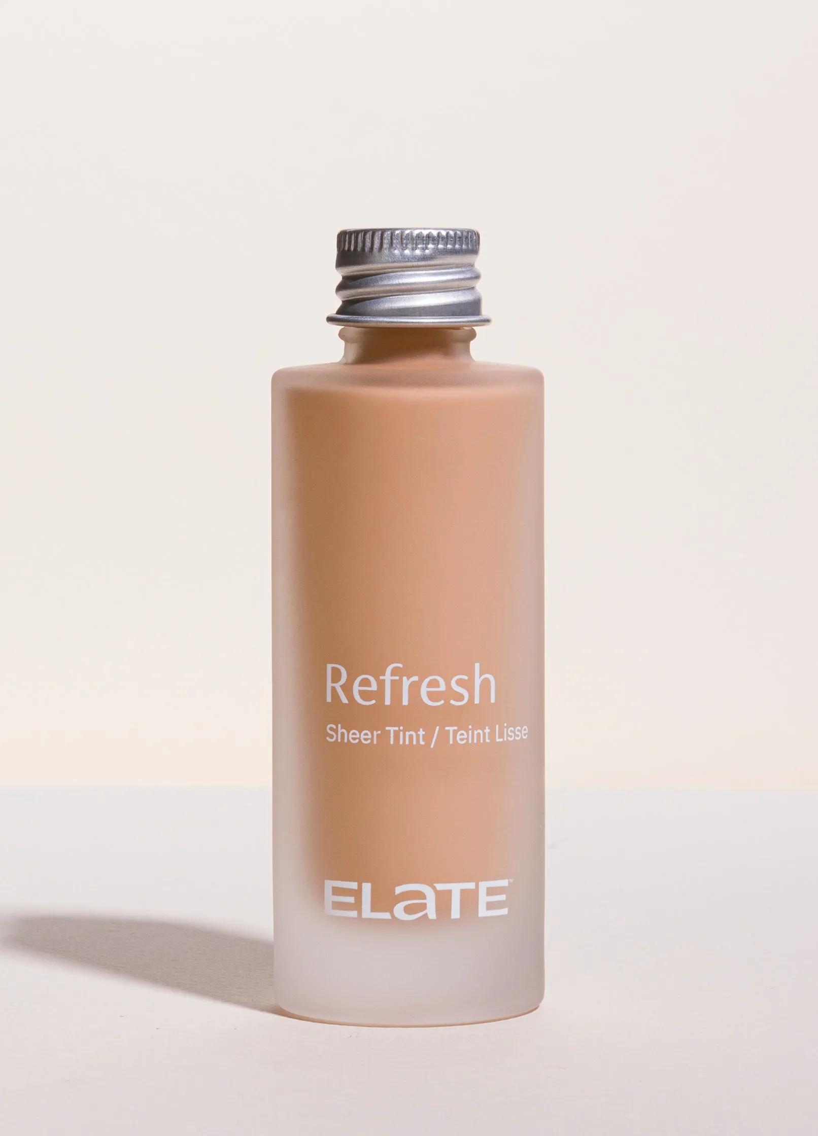 Refresh Foundation