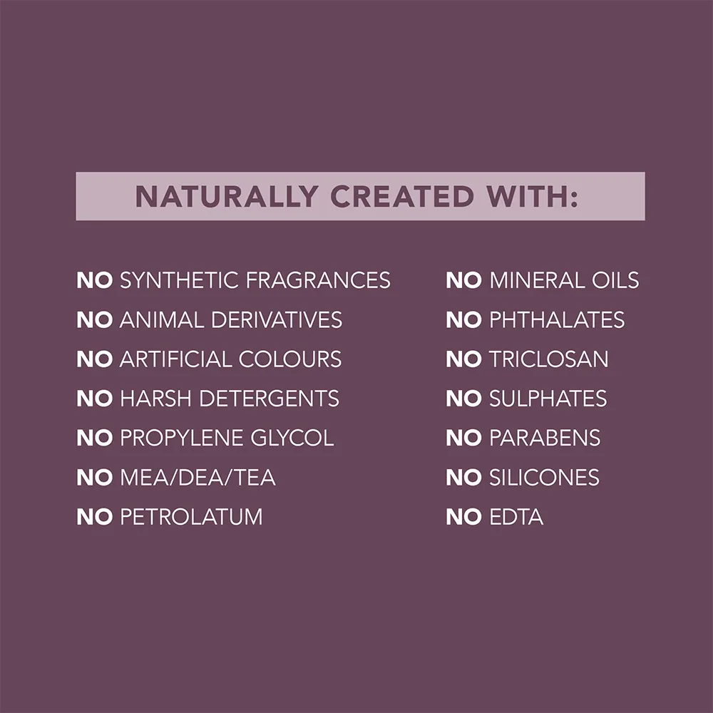 REJUVENATING DAY CREAM | PURELY AGELESS | 120ML