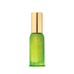 Rejuvenating Serum