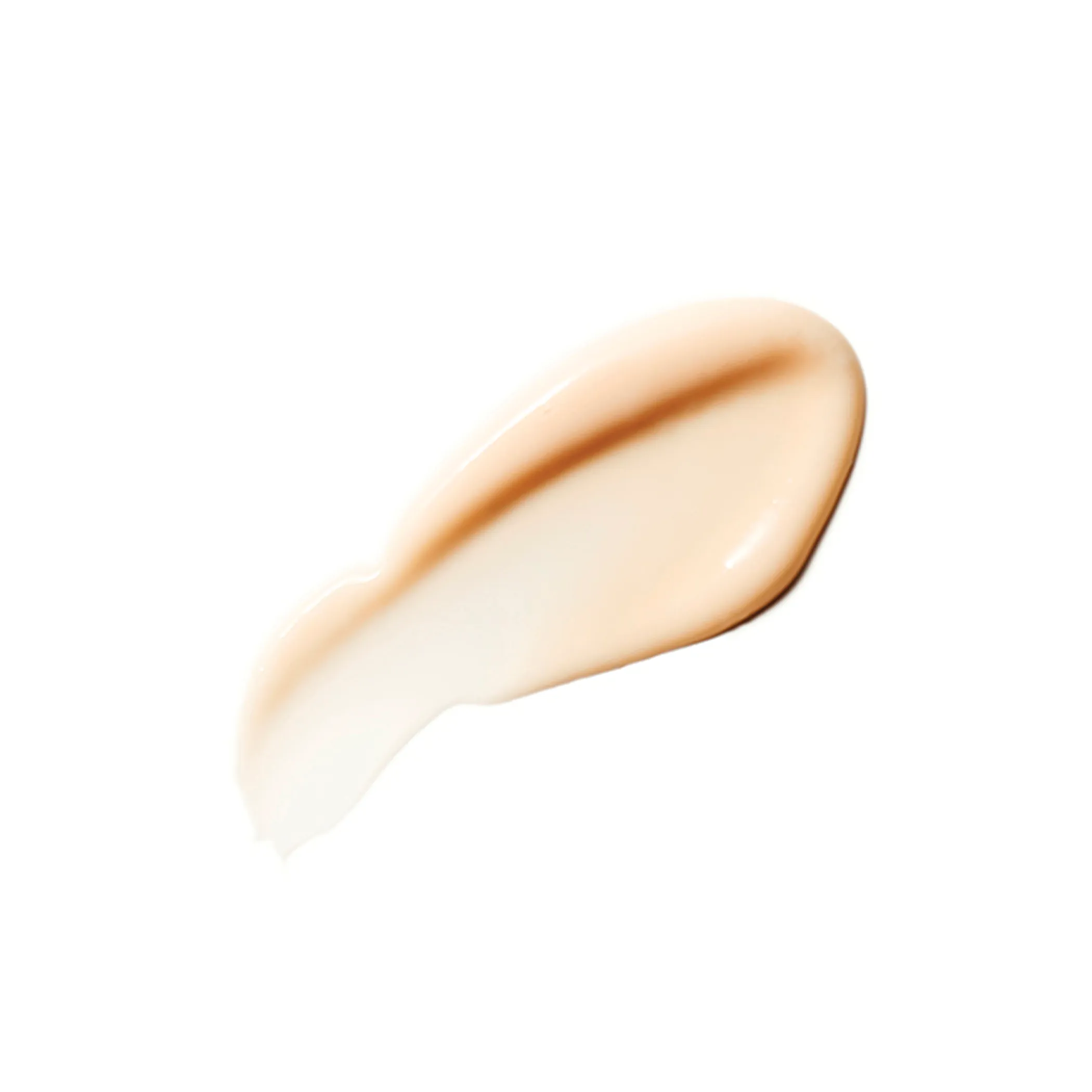 Rejuvenating Serum