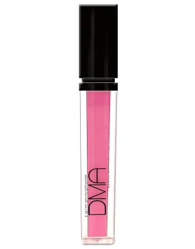 Rendezvvous Lip Shine