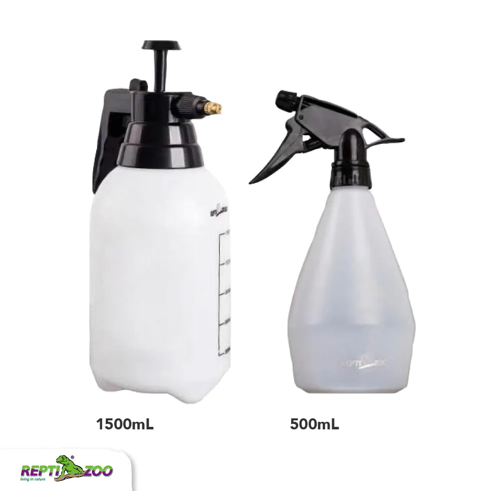 REPTIZOO Sprayer