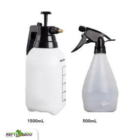 REPTIZOO Sprayer