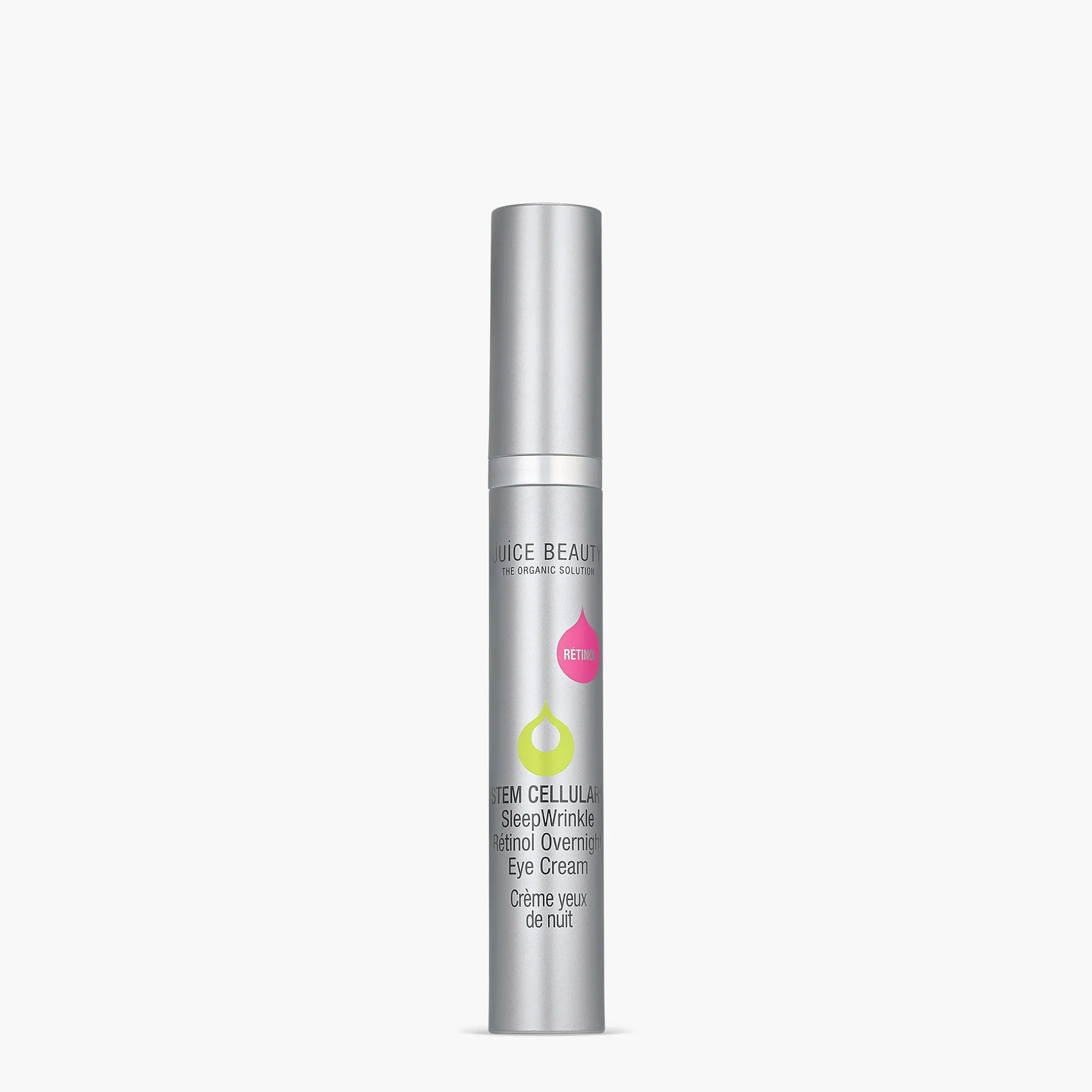Retinol PM Youth Boosting Kit
