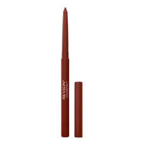 Revlon ColorStay Longwear Lip Liner 0.28g 640 RAISIN