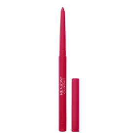 Revlon ColorStay Longwear Lip Liner 0.28g 675 RED