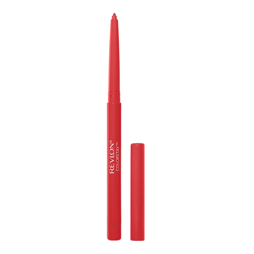 Revlon ColorStay Longwear Lip Liner 0.28g 713 RUBY
