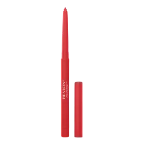 Revlon ColorStay Longwear Lip Liner 0.28g 713 RUBY