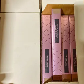 Revolution XXFine Brow Micro Brow Definer Bronde 0.004 F:16 (70 Pcs Lot)