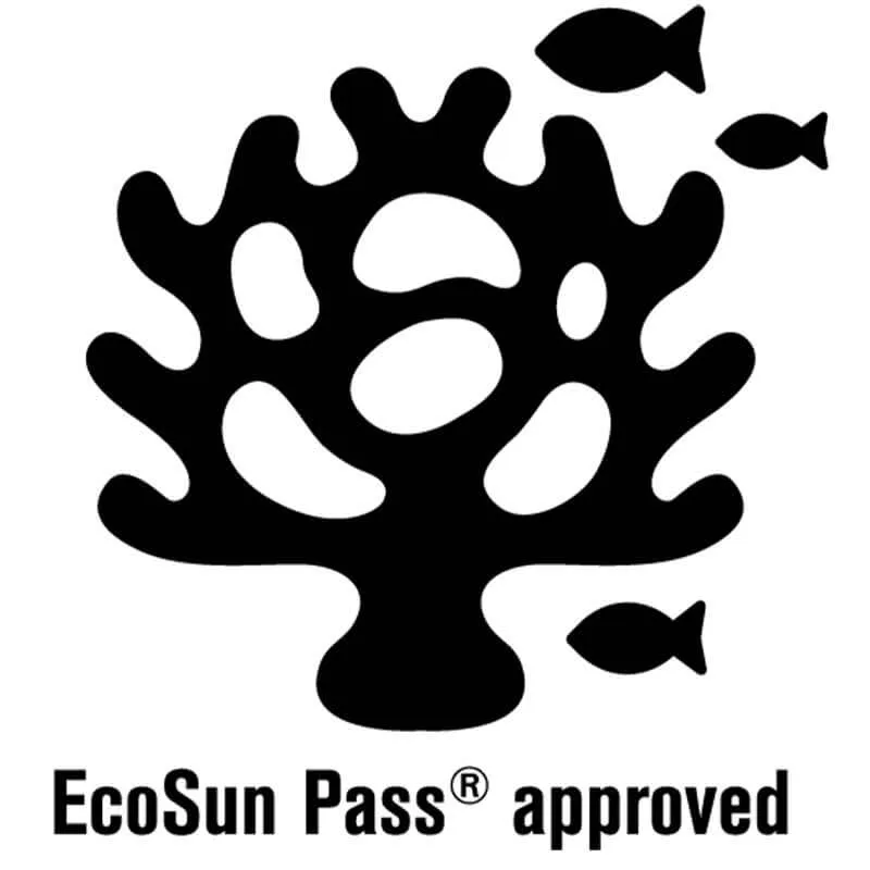 Riemann P20 Sun Protection Kids SPF 50  Travel Size