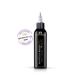 Righteous Roots Rx