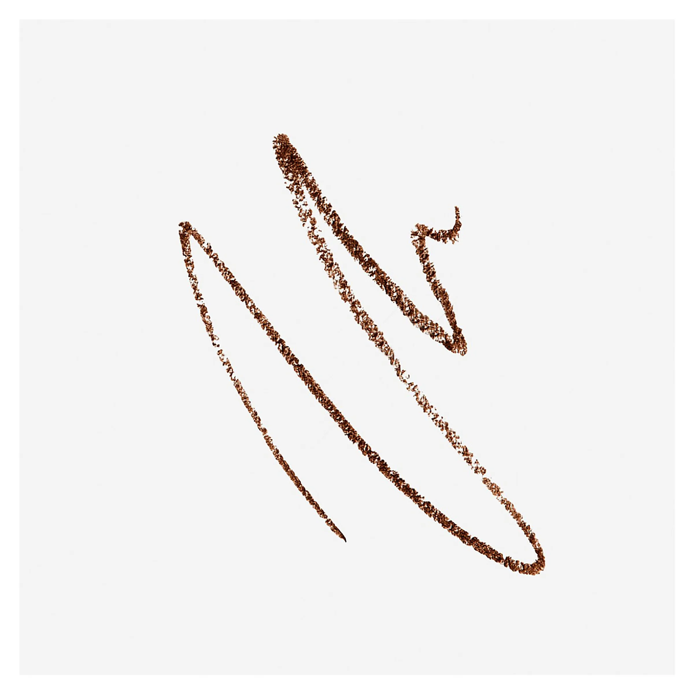 Rimmel Kind & Free Eyebrow Definer #002 Taupe