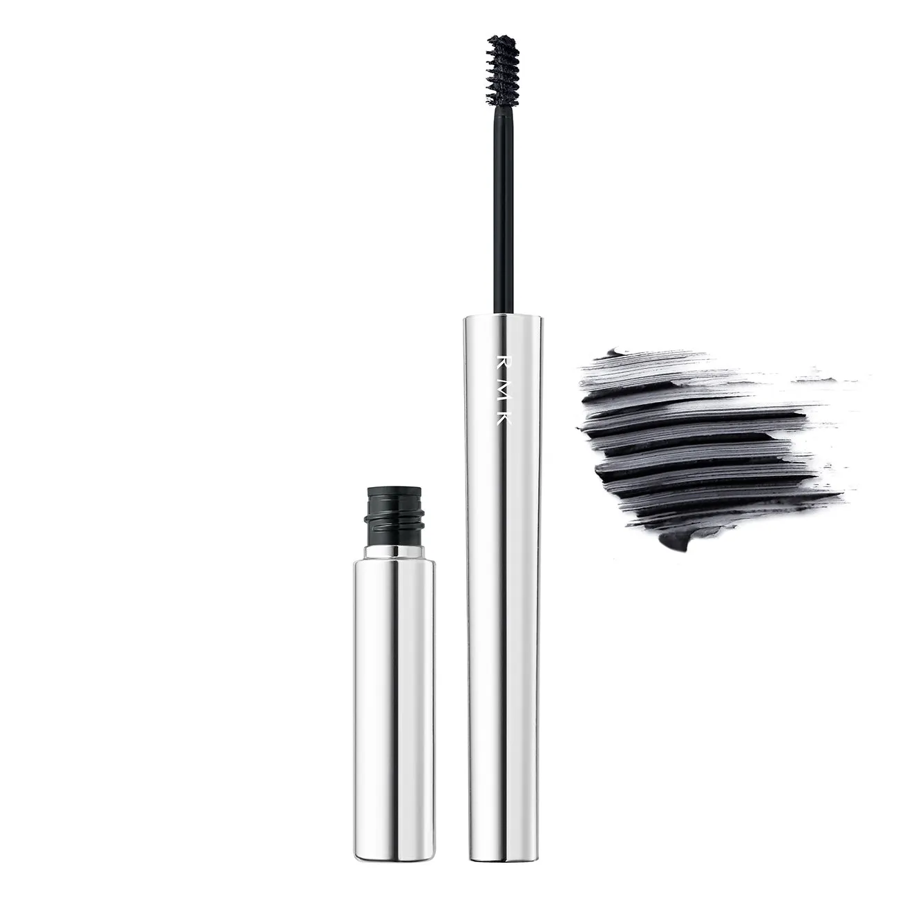 RMK Mini Brush Mascara
