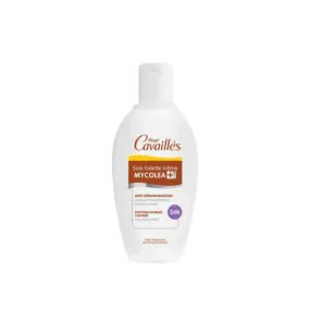 Roge Cavailles - Mycolea  Soothing Intimate Cleanser
