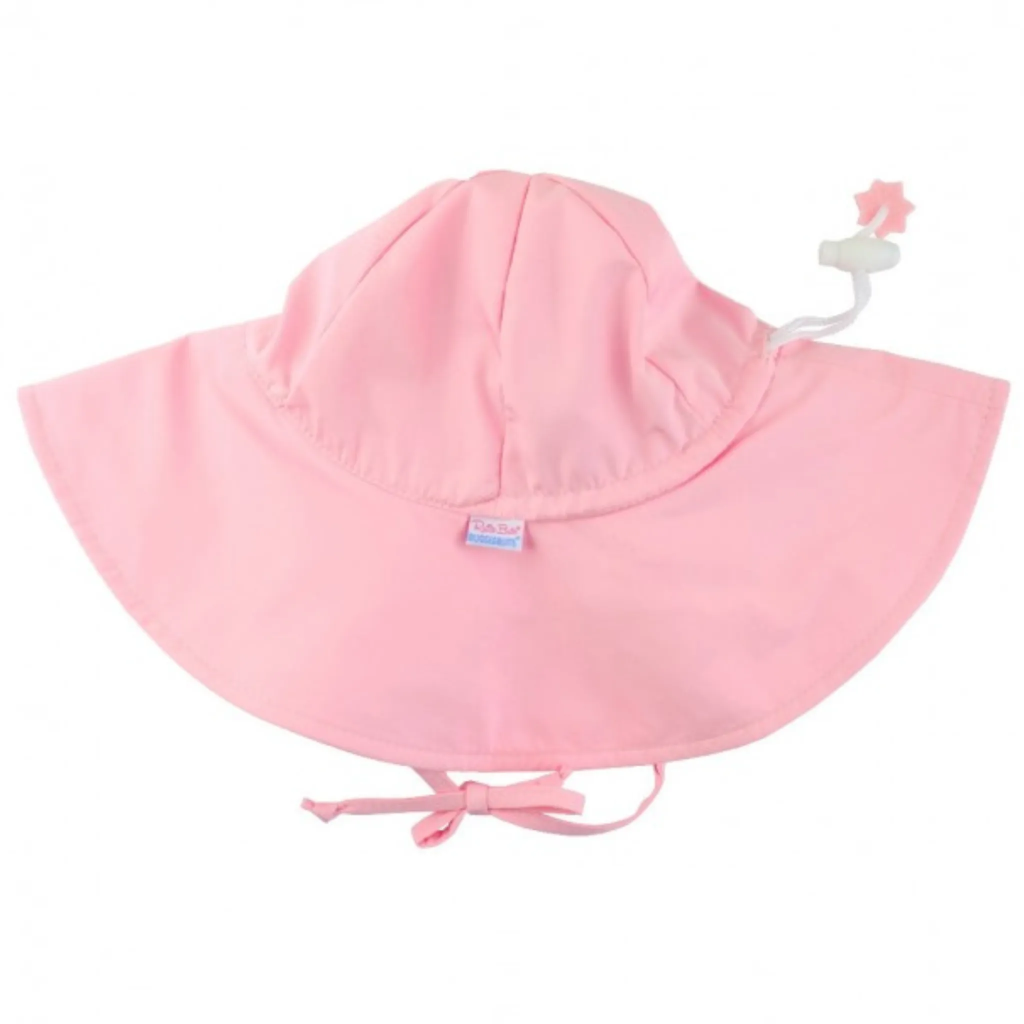 Rufflebutts Sun Protective Hat