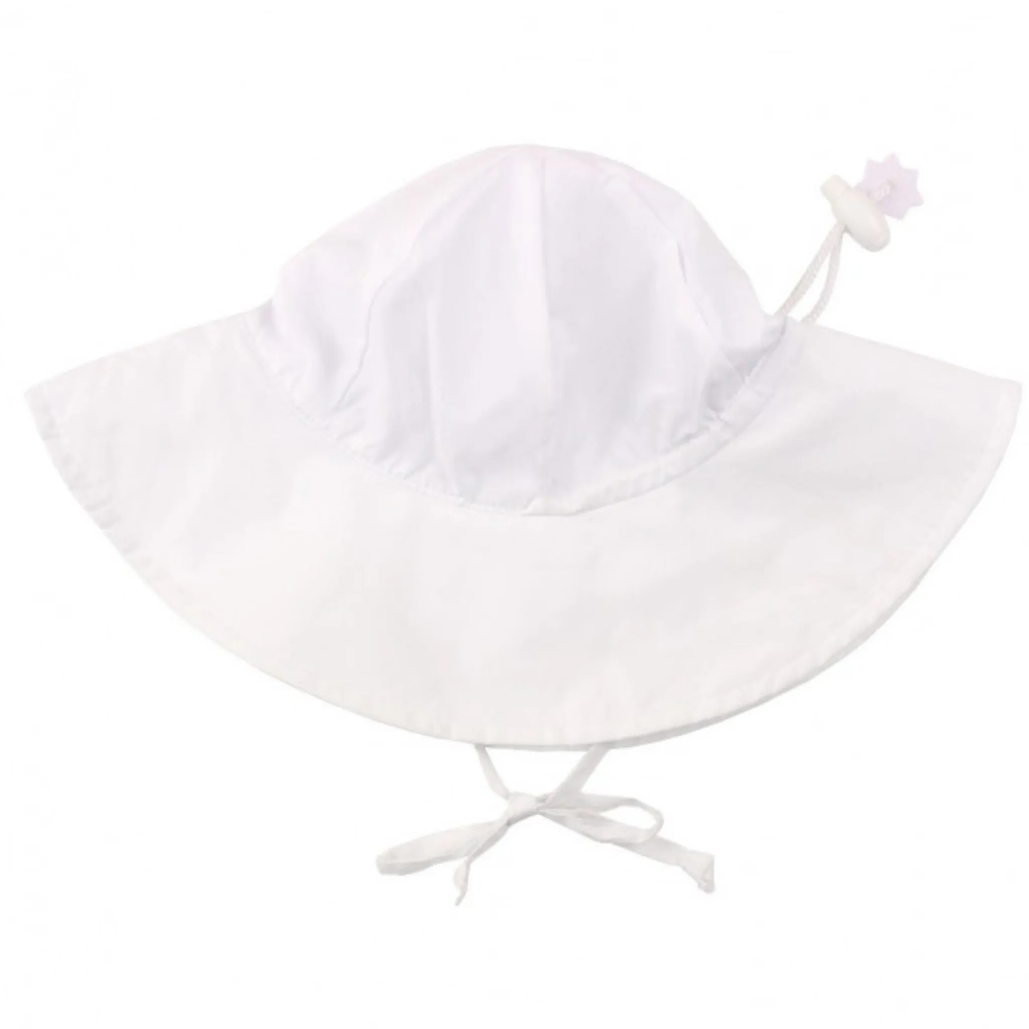 Rufflebutts Sun Protective Hat