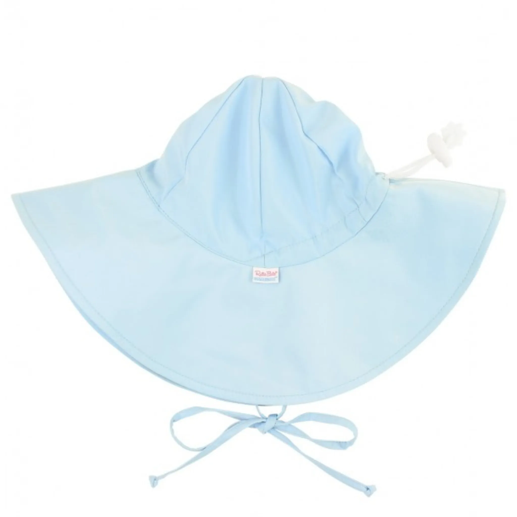 Rufflebutts Sun Protective Hat