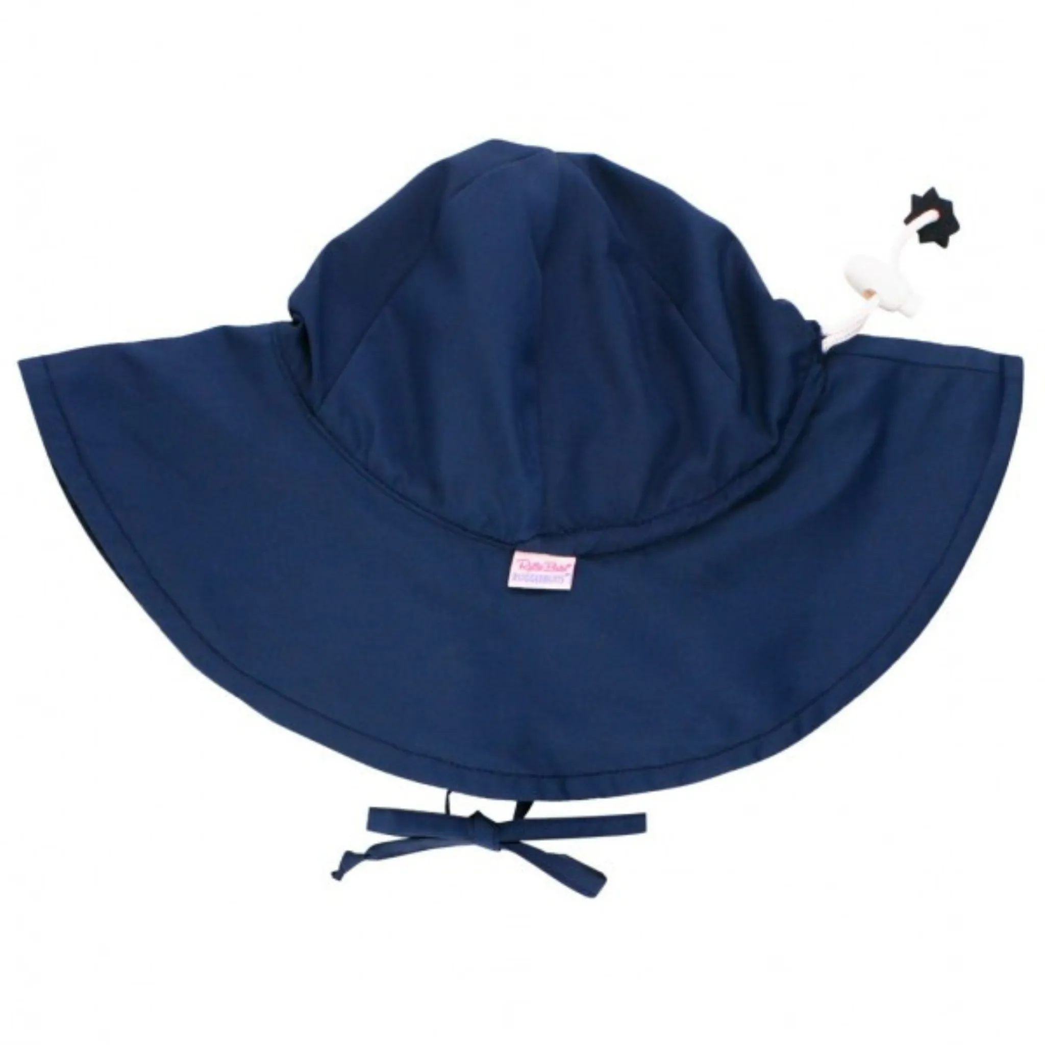 Rufflebutts Sun Protective Hat