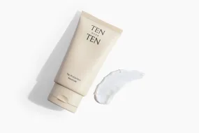 SALE | The Protective Sunscreen | Tenoverten