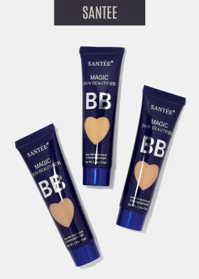 Santee BB Skin Beautifier 2