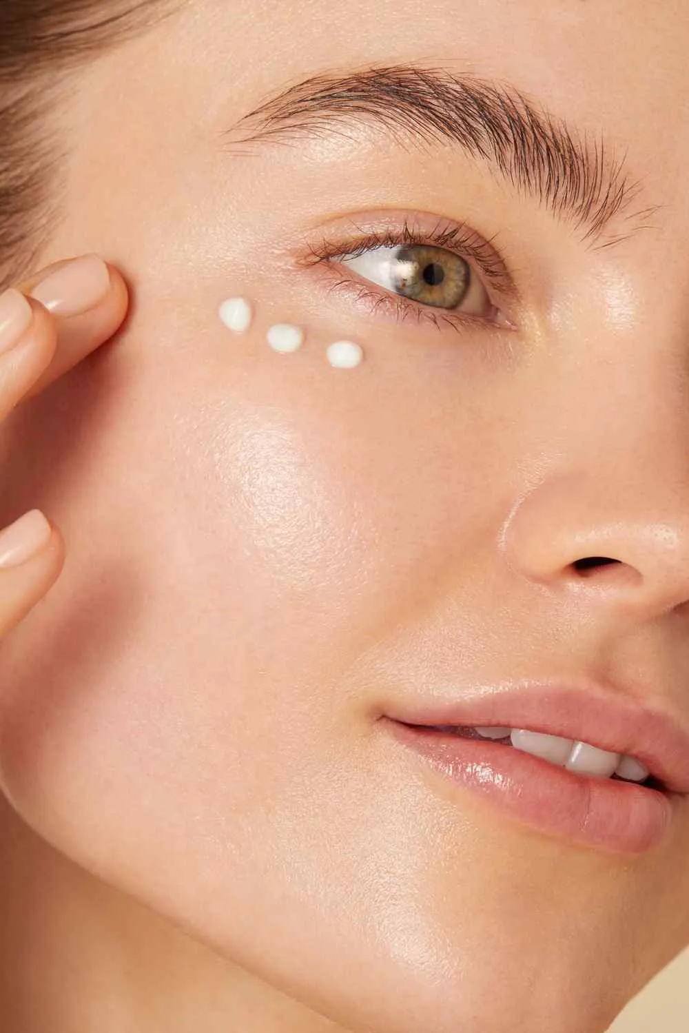 Sente Tighten and Brighten Duo*