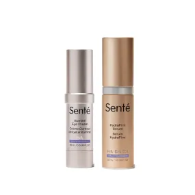 Sente Tighten and Brighten Duo*