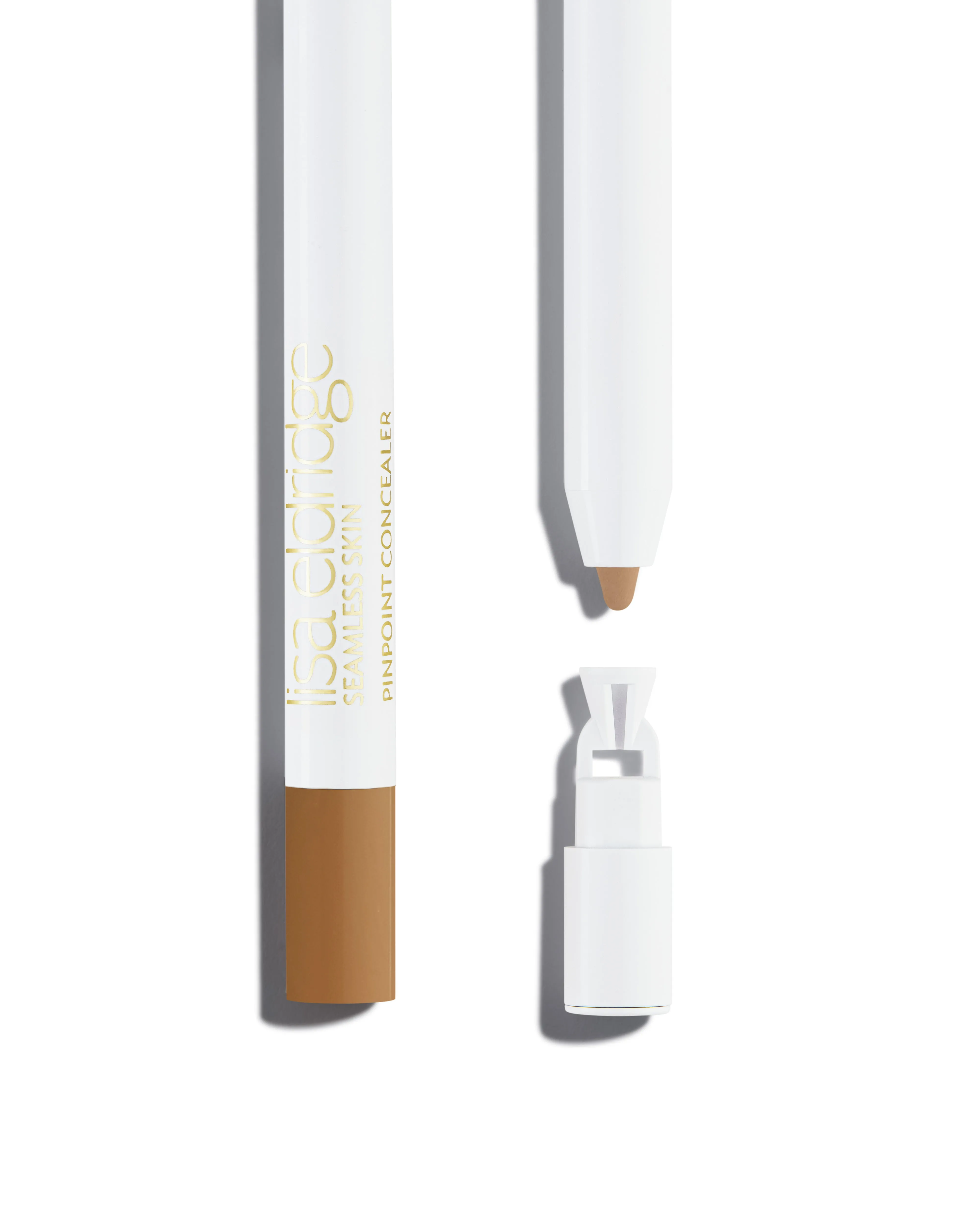Shade 9 (Pinpoint® Concealer Micro Correcting Pencil)