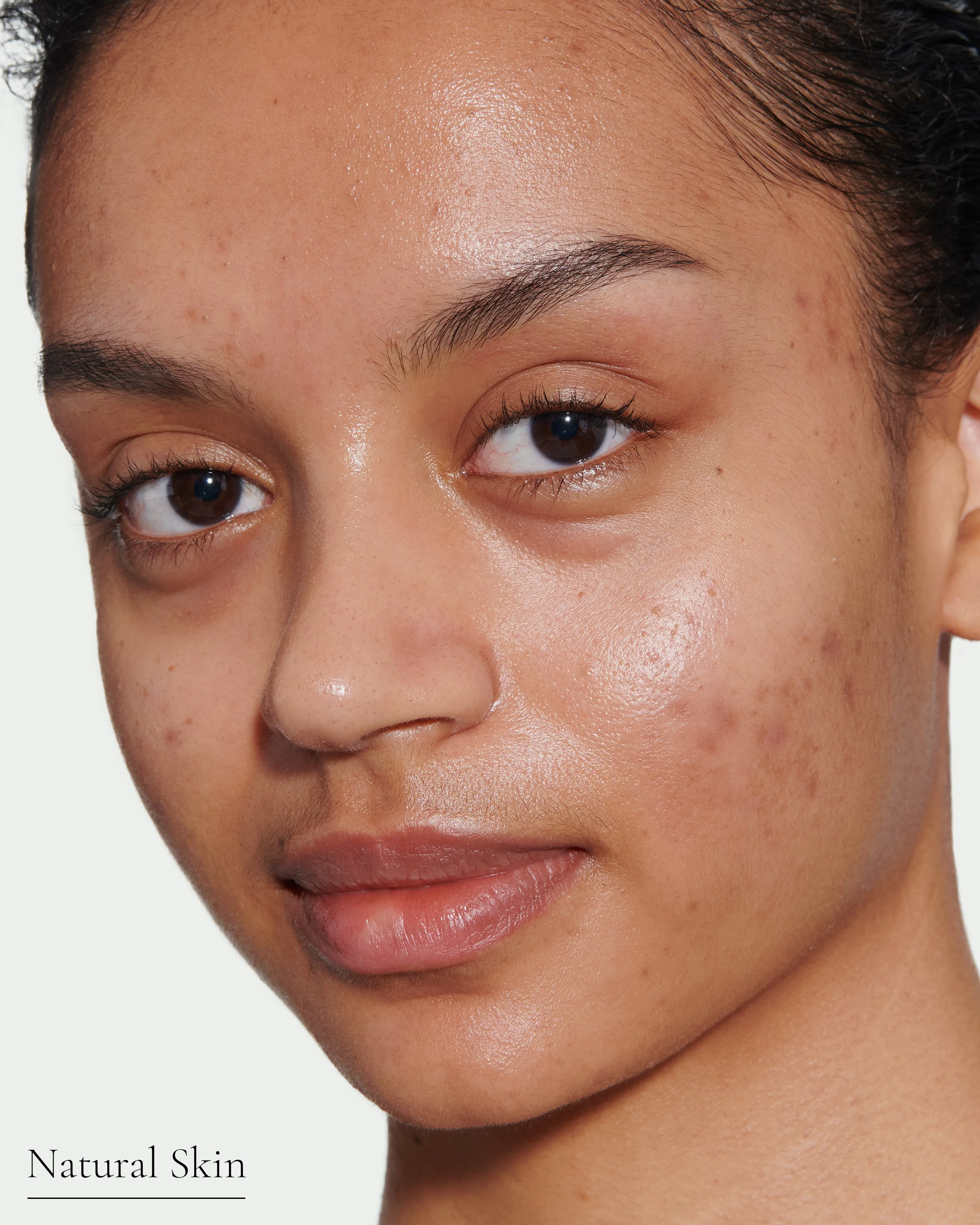 Shade 9 (Pinpoint® Concealer Micro Correcting Pencil)