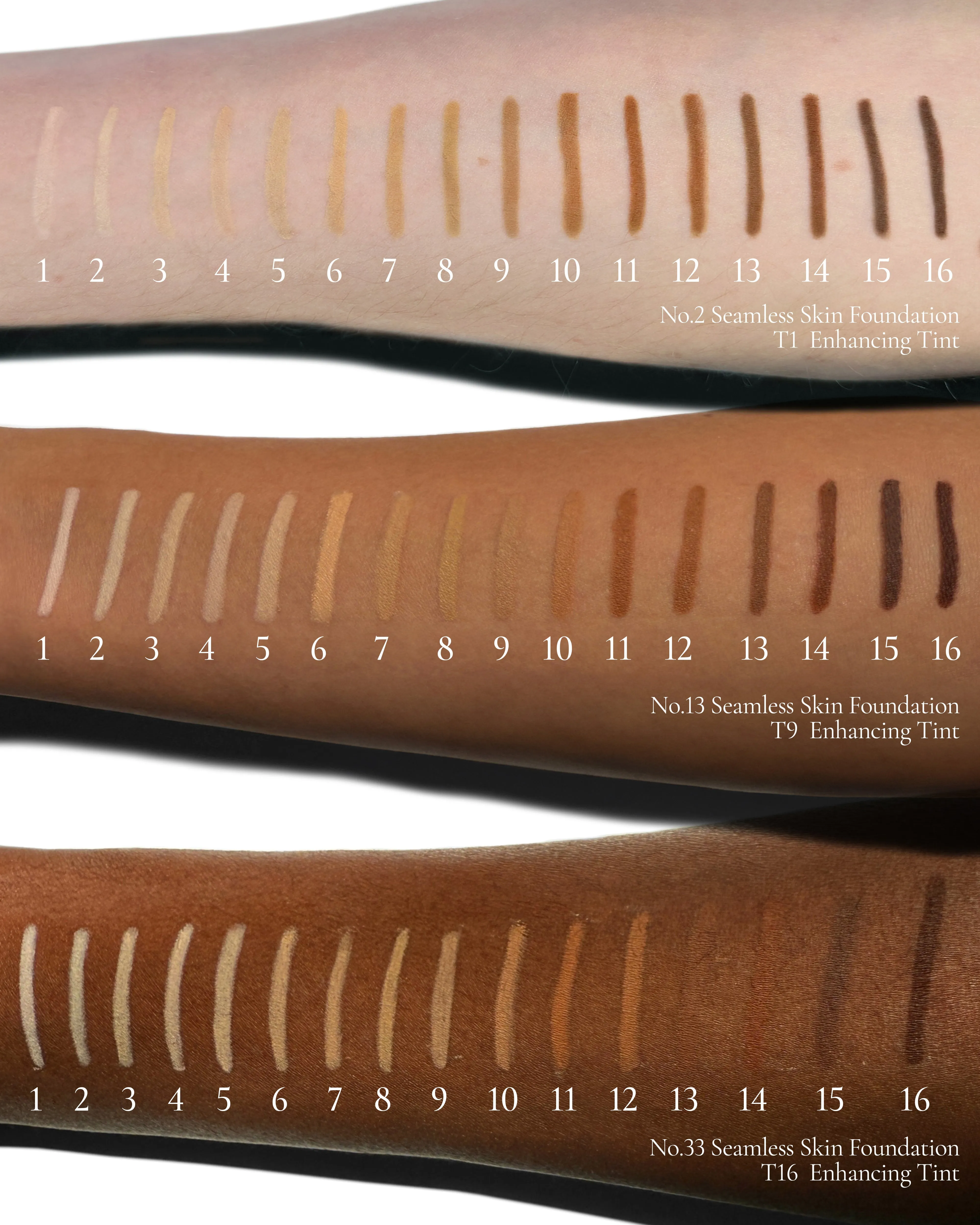 Shade 9 (Pinpoint® Concealer Micro Correcting Pencil)