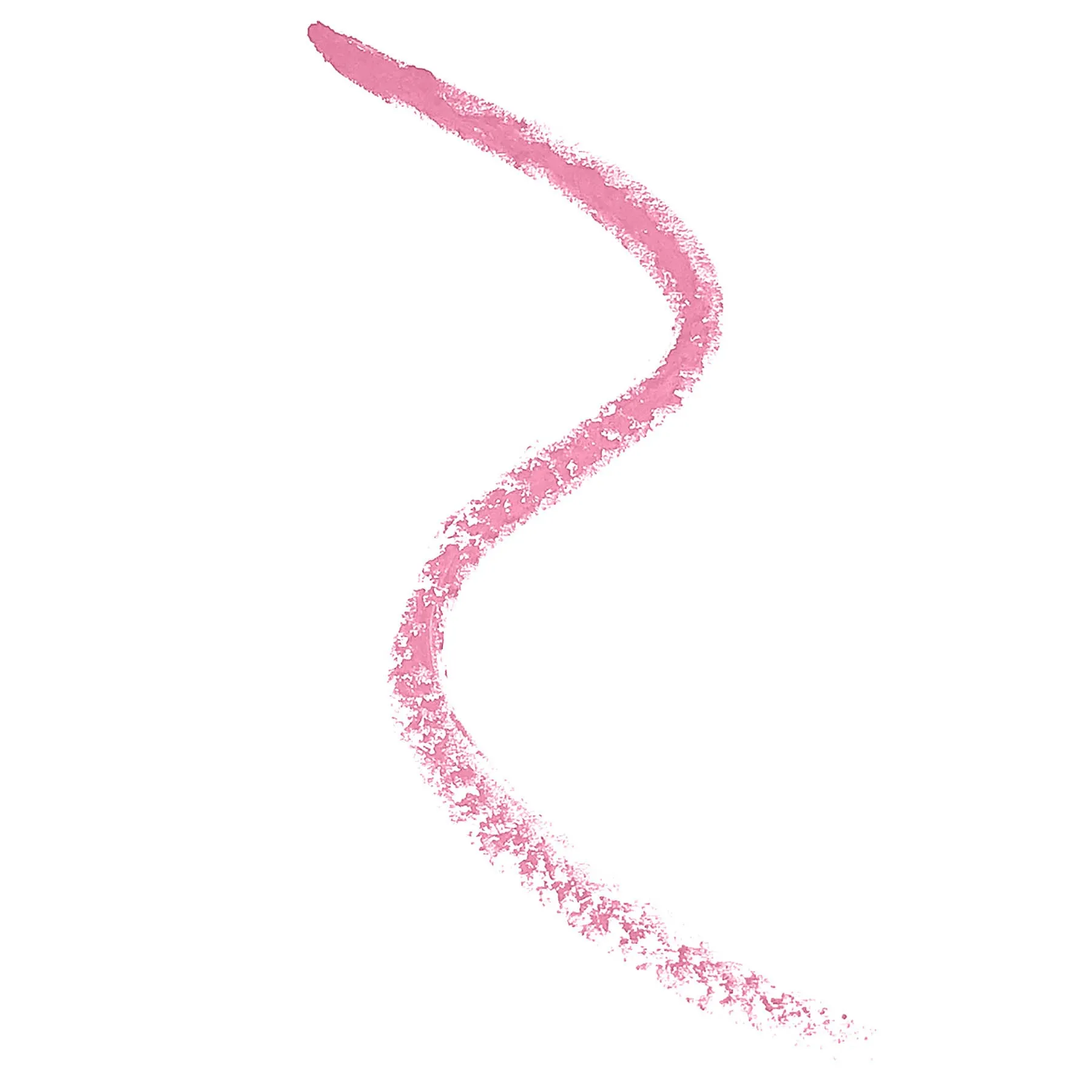SHANY Chunky Lipstick Lip Pencil