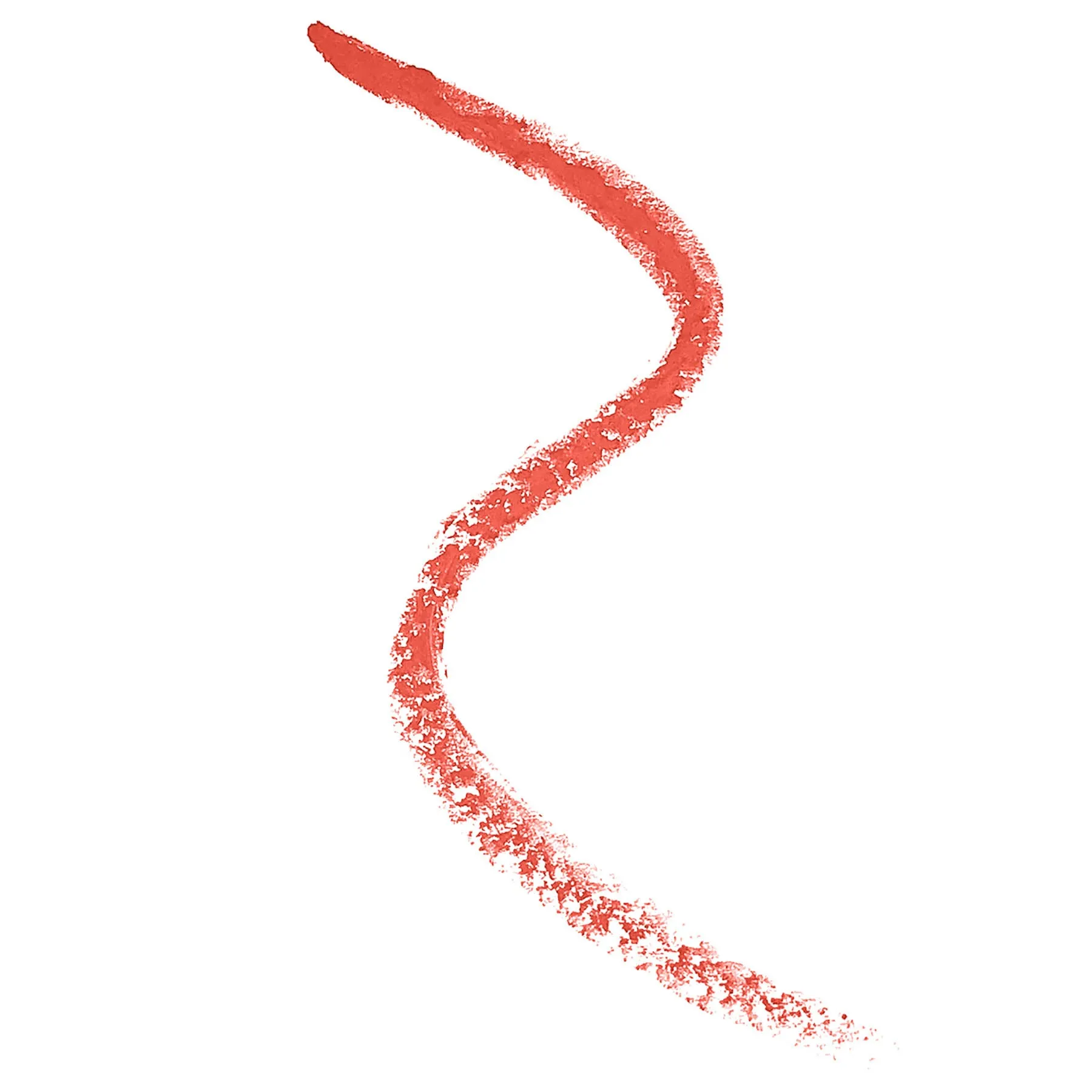 SHANY Chunky Lipstick Lip Pencil