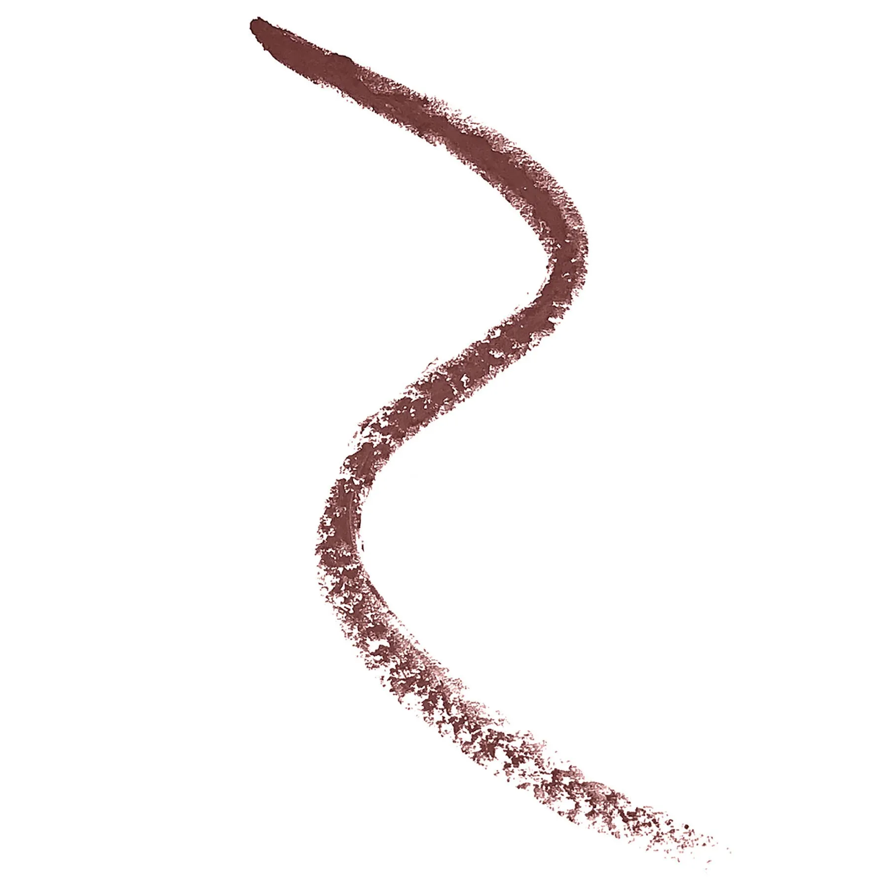 SHANY Chunky Lipstick Lip Pencil