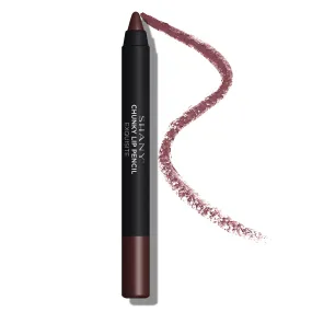 SHANY Chunky Lipstick Lip Pencil