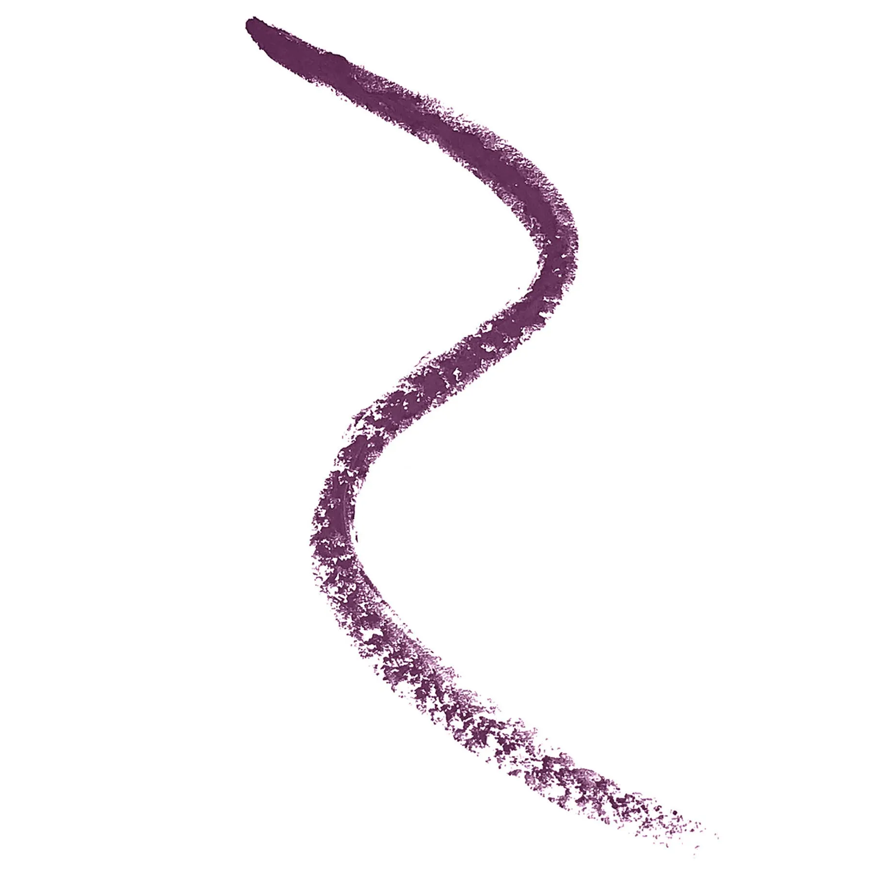 SHANY Chunky Lipstick Lip Pencil