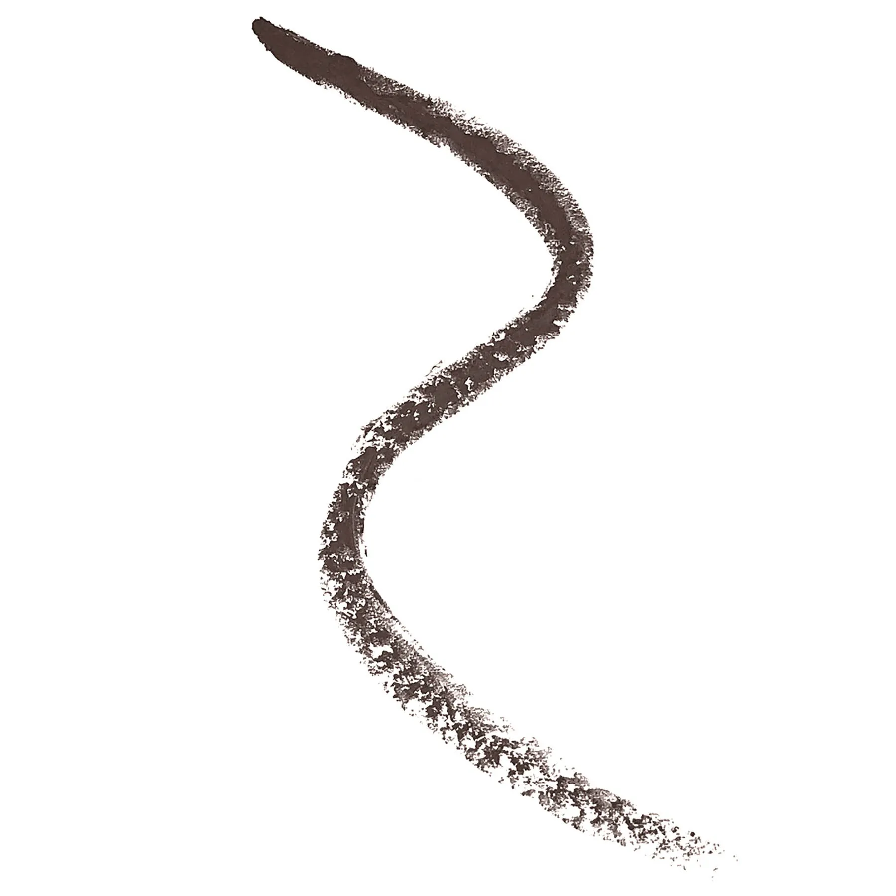 SHANY Chunky Lipstick Lip Pencil