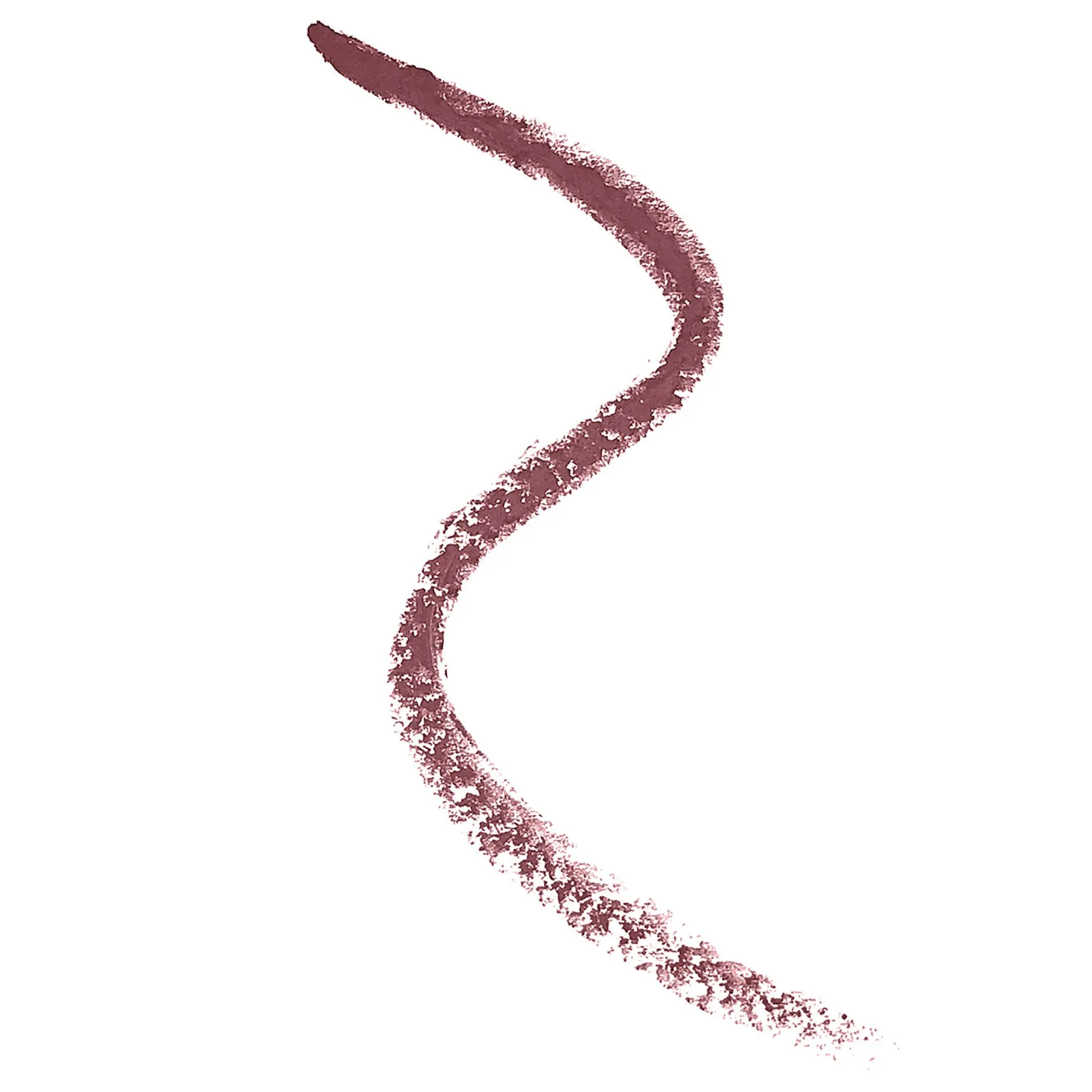 SHANY Chunky Lipstick Lip Pencil