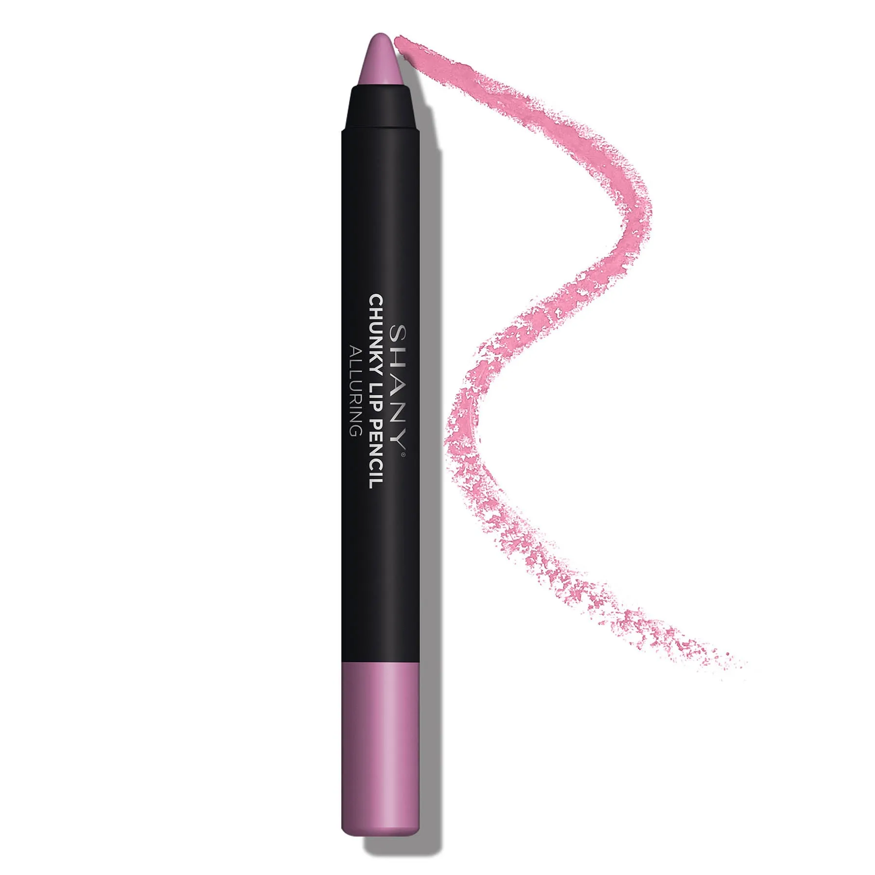 SHANY Chunky Lipstick Lip Pencil