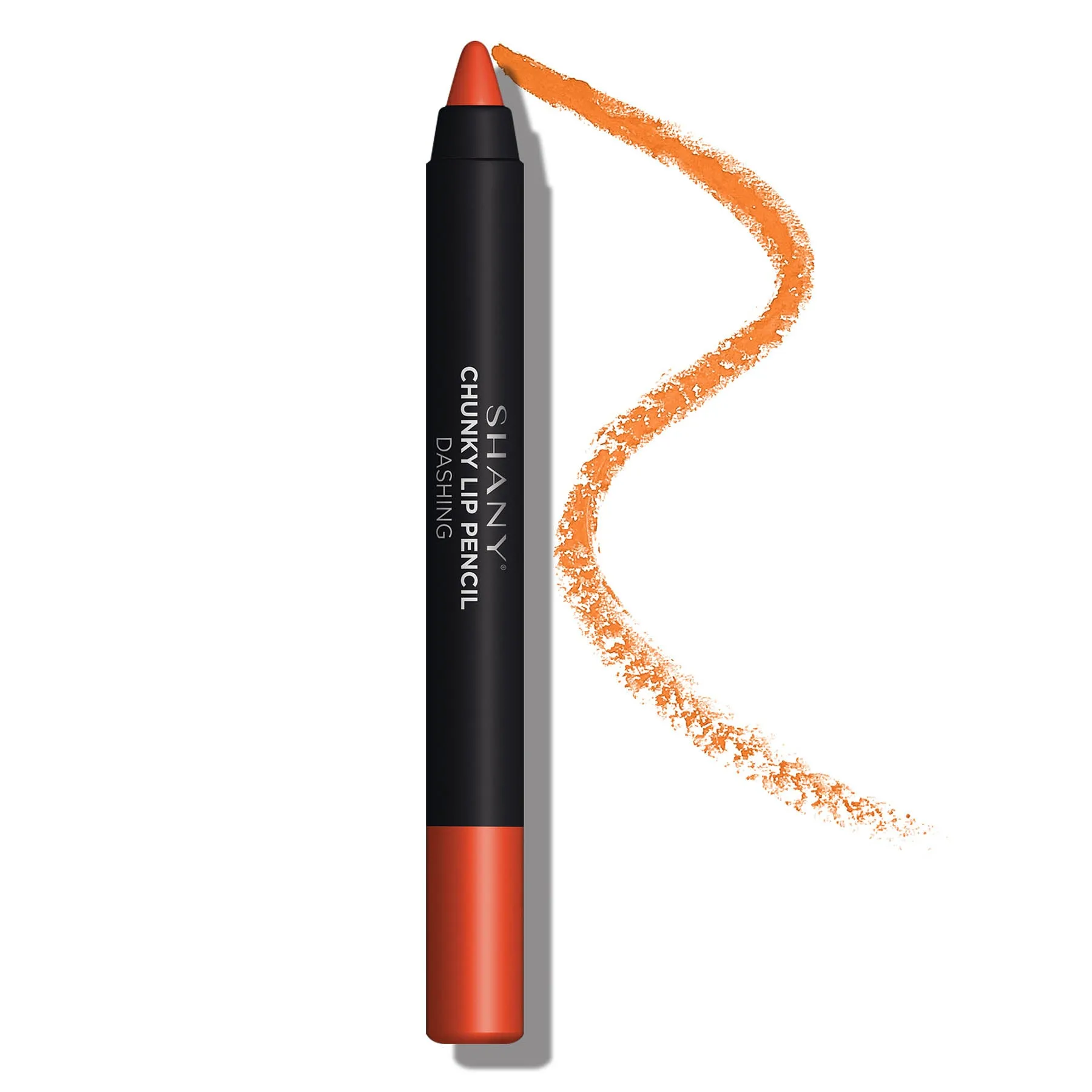 SHANY Chunky Lipstick Lip Pencil