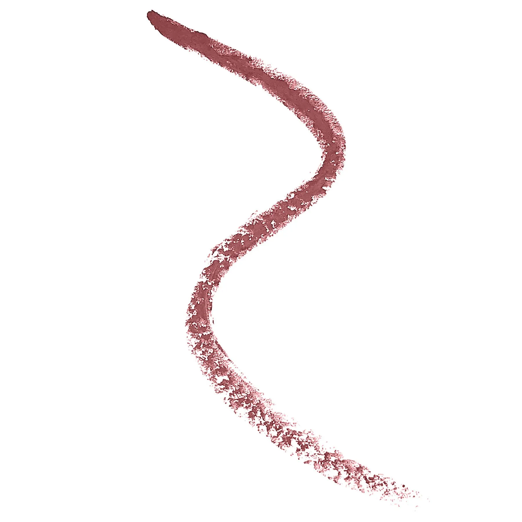 SHANY Chunky Lipstick Lip Pencil