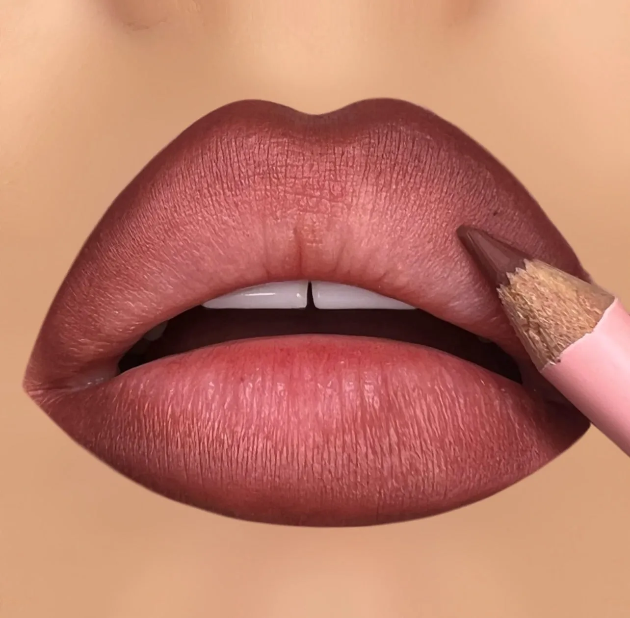 She Fine Liner - Bo$$ Lady