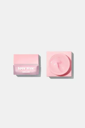 Sheglam Love Dive At First Sight Moisturizing Primer