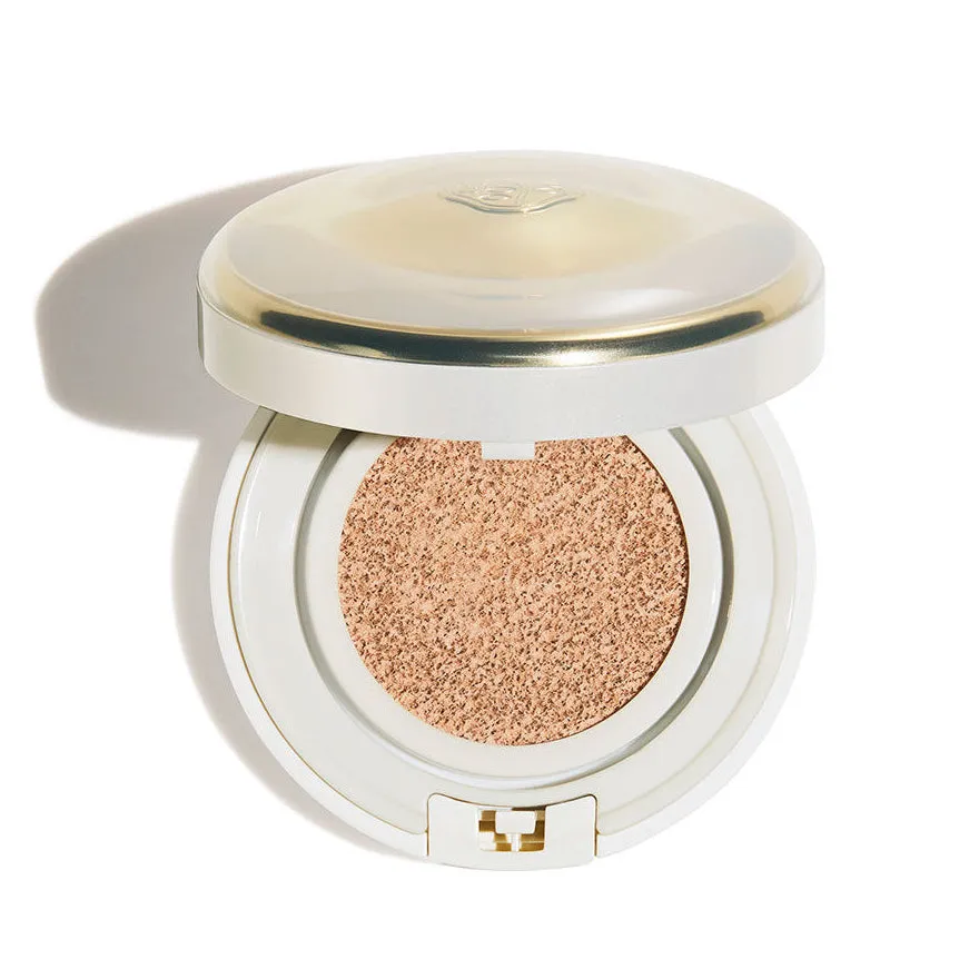 Shiseido Future Solution LX Total Radiance Regenerating Cushion