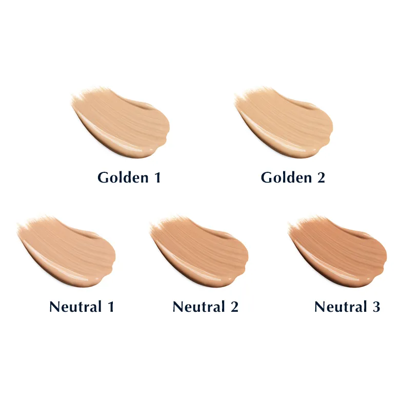 Shiseido Future Solution LX Total Radiance Regenerating Cushion