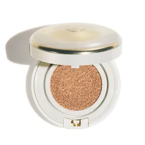 Shiseido Future Solution LX Total Radiance Regenerating Cushion