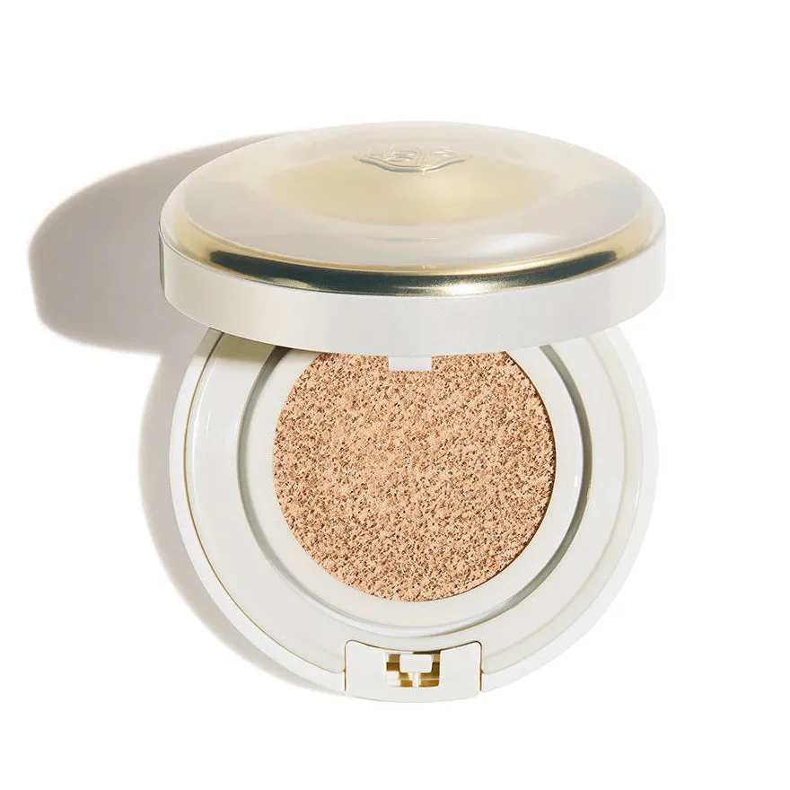 Shiseido Future Solution LX Total Radiance Regenerating Cushion