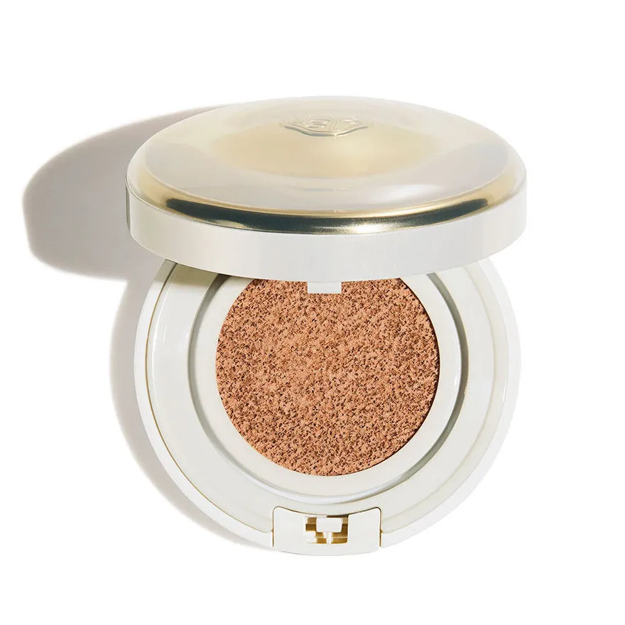 Shiseido Future Solution LX Total Radiance Regenerating Cushion