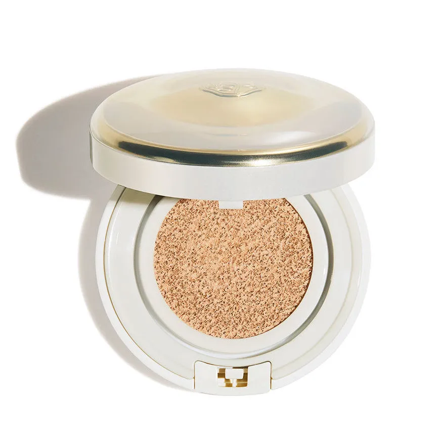 Shiseido Future Solution LX Total Radiance Regenerating Cushion