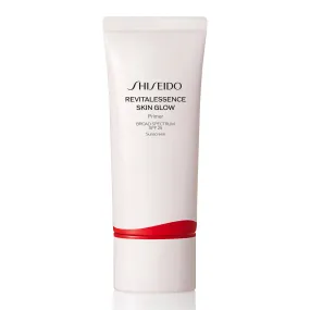 Shiseido RevitalEssence Skin Glow Primer