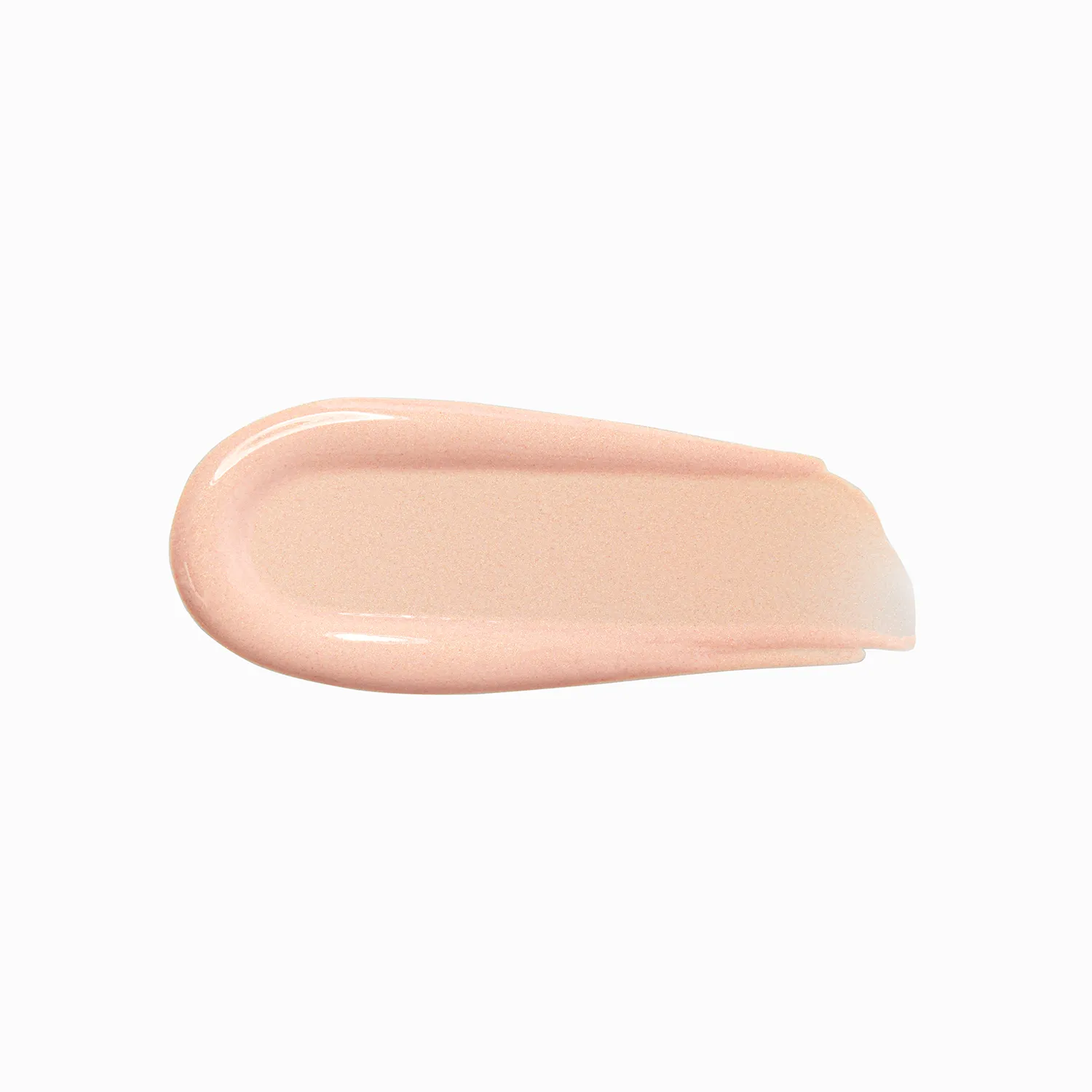 Simply Sheer Daily Sunscreen SPF 40 - Glow Booster